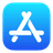 App Store