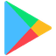Play Store
