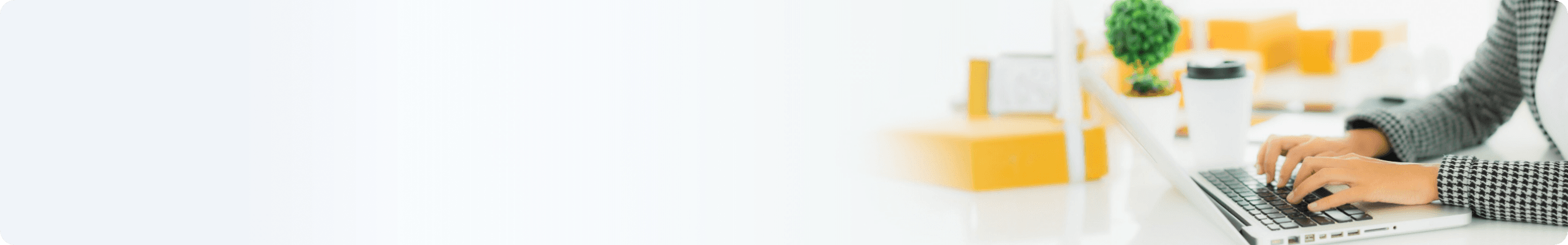Unipath Health Blog