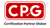 Certification Partner Global
