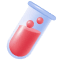 Large Test Menu