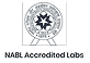 NABL Accredited Labs