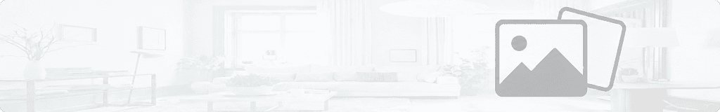 Knowledge Sharing Banner