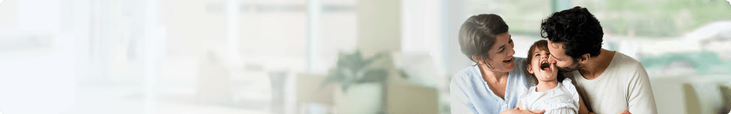 Unipath Healthcare