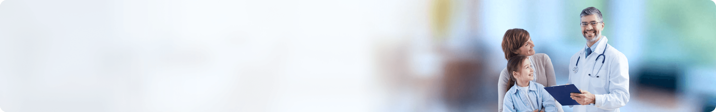 Reach Us Banner